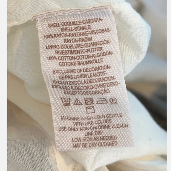 Free People Desert Winds Embroidered Boho Maxi Dress - Picture 13 of 16